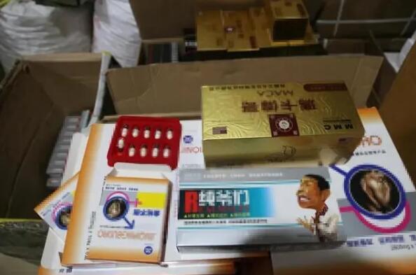 1595396539106718.jpg 7.22-1.jpg