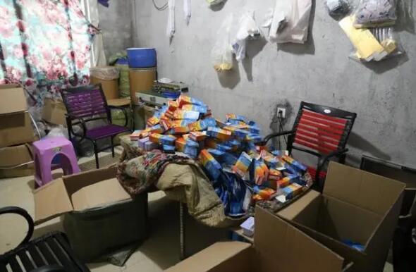 1595396580463025.jpg 7.22-4.jpg