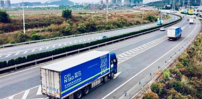 1655447029681250.jpg 1655447029681250.jpg