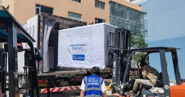 1655447038964674.jpg 1655447038964674.jpg