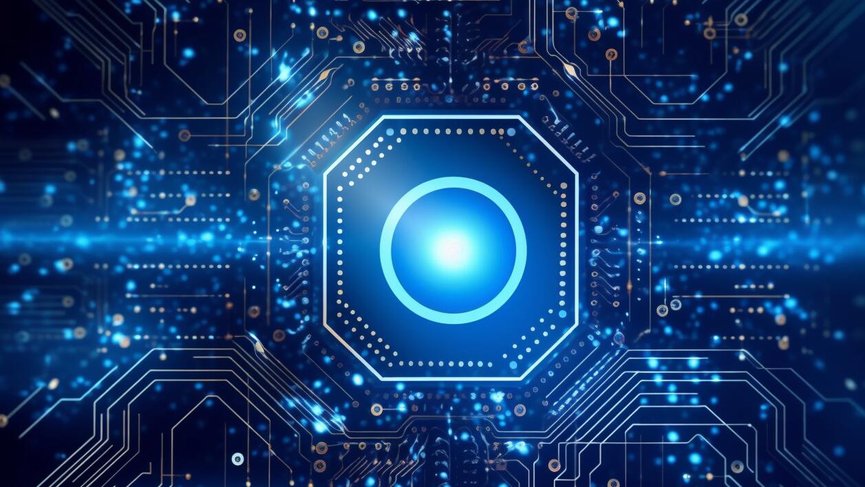 溫濕度監(jiān)測