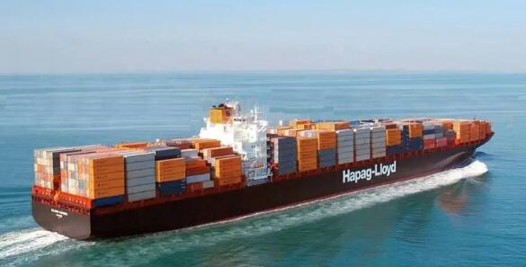 1692176164511521.jpg QQ截圖20230816165555.jpg