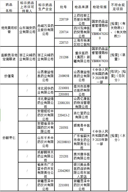 1692682063969093.jpg QQ截圖20230822110109.jpg