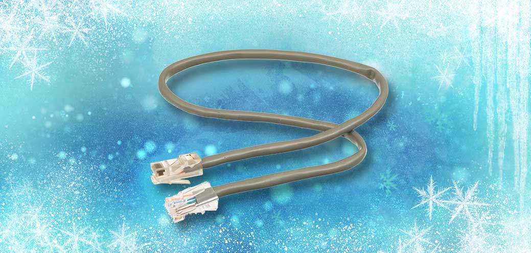 1699258046742294.jpg 1699258046742294.jpg