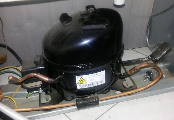 1705567493772353.jpg 1705567493772353.jpg