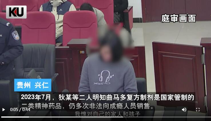 1708569930997296.jpg 1708569930997296.jpg