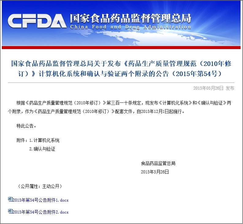 1735182291242565.jpg 1735182291242565.jpg