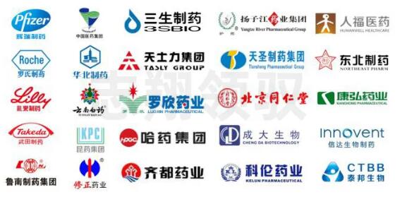 1735182794213462.jpg QQ截圖20241226111308.jpg