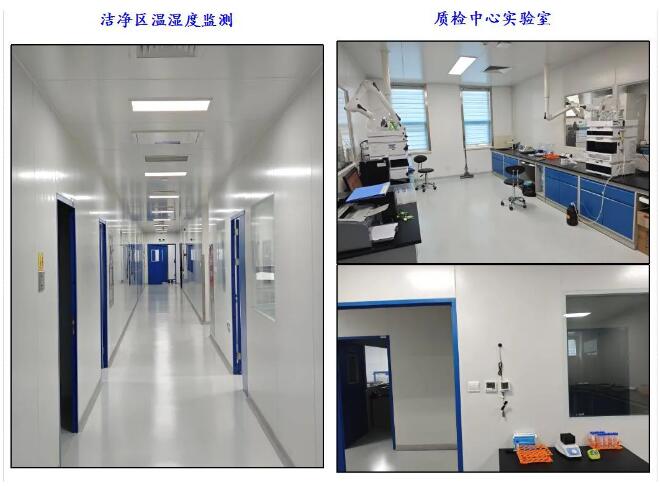 1736392842240163.jpg 1736392842240163.jpg