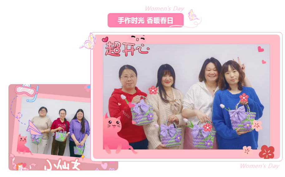 1742887422178294.jpg 1742887422178294.jpg