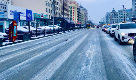 冬季醫(yī)藥冷鏈低溫驗證 冬季醫(yī)藥冷鏈低溫驗證