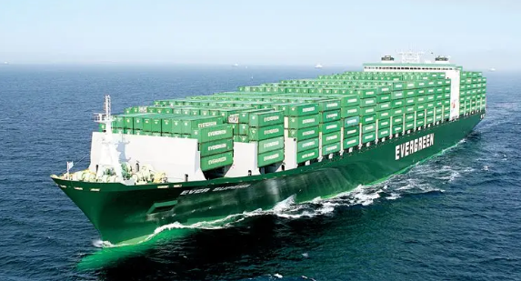 集裝箱溫濕度監(jiān)測(cè) 集裝箱溫濕度監(jiān)測(cè)